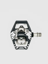 Load image into Gallery viewer, Shimano Deore XT - PD-M8120 - Trail SPD Pedals