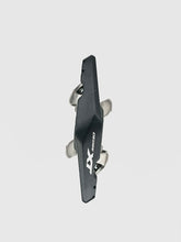 Load image into Gallery viewer, Shimano Deore XT - PD-M8120 - Trail SPD Pedals