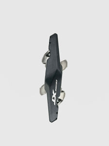 Shimano Deore XT - PD-M8120 - Trail SPD Pedals