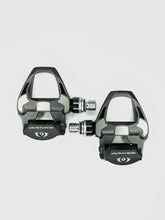 Load image into Gallery viewer, Shimano Dura Ace PD-R9100 Carbon SPD SL Clipless Pedals