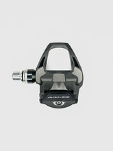 Load image into Gallery viewer, Shimano Dura Ace PD-R9100 Carbon SPD SL Clipless Pedals