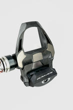 Load image into Gallery viewer, Shimano Dura Ace PD-R9100 Carbon SPD SL Clipless Pedals