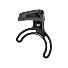 Load image into Gallery viewer, Nukeproof Shimano Steps Mount Chain Guide - Black