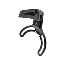 Load image into Gallery viewer, Nukeproof Shimano Steps Mount Chain Guide - Black