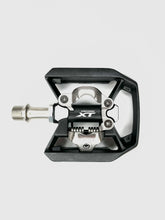 Load image into Gallery viewer, Shimano Deore XT - PD-T8000 Single Sided Touring SPD Pedals