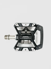 Load image into Gallery viewer, Shimano Deore XT - PD-T8000 Single Sided Touring SPD Pedals