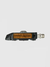 Load image into Gallery viewer, Shimano Deore XT - PD-T8000 Single Sided Touring SPD Pedals