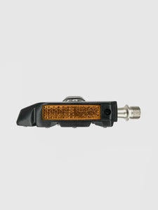 Shimano Deore XT - PD-T8000 Single Sided Touring SPD Pedals