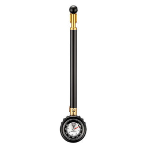 Lezyne Shock Drive 400 PSI Shock Pump