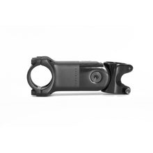 Load image into Gallery viewer, Redshift Sports ShockStop PRO Suspension Stem - 6deg