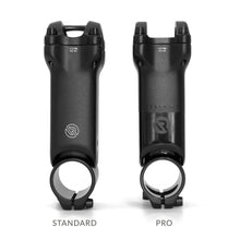 Load image into Gallery viewer, Redshift Sports ShockStop PRO Suspension Stem - 6deg
