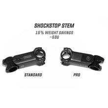 Load image into Gallery viewer, Redshift Sports ShockStop PRO Suspension Stem - 6deg