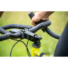 Load image into Gallery viewer, Redshift Sports ShockStop PRO Suspension Stem - 6deg