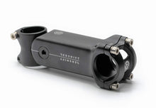 Load image into Gallery viewer, Redshift Sports ShockStop Suspension Stem - 6deg