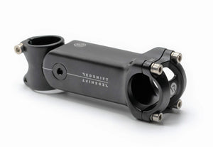 Redshift Sports ShockStop Suspension Stem - 6deg