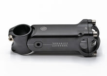 Load image into Gallery viewer, Redshift Sports ShockStop Suspension Stem - 6deg