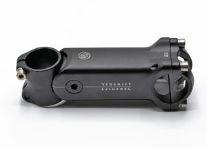 Redshift Sports ShockStop Suspension Stem - 6deg