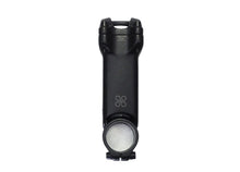 Load image into Gallery viewer, Redshift Sports ShockStop Suspension Stem - 6deg