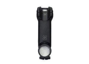 Redshift Sports ShockStop Suspension Stem - 6deg