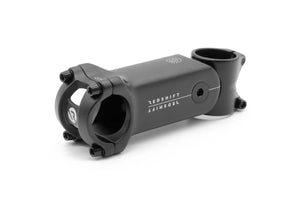 Redshift Sports ShockStop Suspension Stem - 6deg