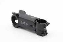 Load image into Gallery viewer, Redshift Sports ShockStop Suspension Stem - 6deg