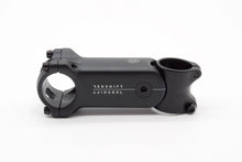Load image into Gallery viewer, Redshift Sports ShockStop Suspension Stem - 6deg