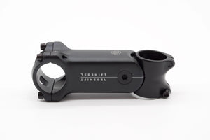 Redshift Sports ShockStop Suspension Stem - 6deg