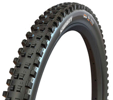 Load image into Gallery viewer, Maxxis Shorty 3C MaxxTerra EXO TR Mountain Bike Folding Tyre