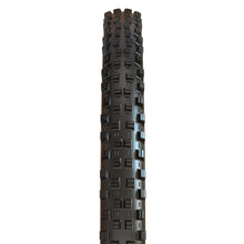 Load image into Gallery viewer, Maxxis Shorty 3C MaxxTerra EXO TR Mountain Bike Folding Tyre