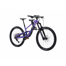 Load image into Gallery viewer, Kids Ride Shotgun 2.0 Child Bike Seat &amp; Handlebar Combo Box