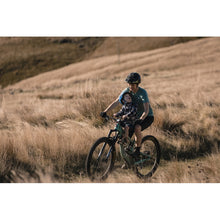 Load image into Gallery viewer, Kids Ride Shotgun 2.0 Child Bike Seat &amp; Handlebar Combo Box