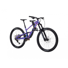Load image into Gallery viewer, Kids Ride Shotgun 2.0 Front Mounted MTB Seat 2-5yr Old