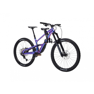 Kids Ride Shotgun 2.0 Front Mounted MTB Seat 2-5yr Old
