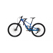Load image into Gallery viewer, Kids Ride Shotgun 2.0 Front Mounted MTB Seat 2-5yr Old