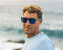 Load image into Gallery viewer, Tifosi Shumo Single Lens Sunglasses