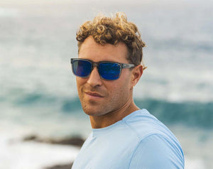 Tifosi Shumo Single Lens Sunglasses