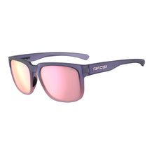 Load image into Gallery viewer, Tifosi Shumo Single Lens Sunglasses