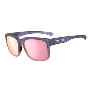 Tifosi Shumo Single Lens Sunglasses