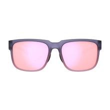 Load image into Gallery viewer, Tifosi Shumo Single Lens Sunglasses