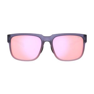 Tifosi Shumo Single Lens Sunglasses
