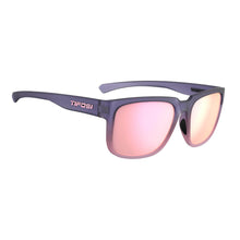 Load image into Gallery viewer, Tifosi Shumo Single Lens Sunglasses