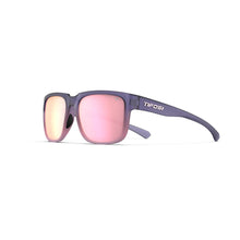 Load image into Gallery viewer, Tifosi Shumo Single Lens Sunglasses