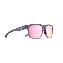 Load image into Gallery viewer, Tifosi Shumo Single Lens Sunglasses