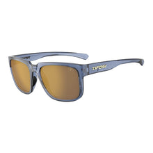 Load image into Gallery viewer, Tifosi Shumo Single Lens Sunglasses