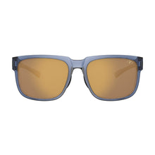 Load image into Gallery viewer, Tifosi Shumo Single Lens Sunglasses