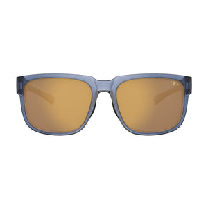 Tifosi Shumo Single Lens Sunglasses