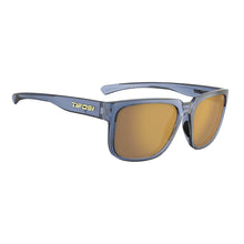 Load image into Gallery viewer, Tifosi Shumo Single Lens Sunglasses