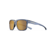 Load image into Gallery viewer, Tifosi Shumo Single Lens Sunglasses