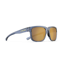 Load image into Gallery viewer, Tifosi Shumo Single Lens Sunglasses