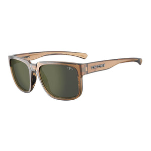Tifosi Shumo Single Lens Sunglasses
